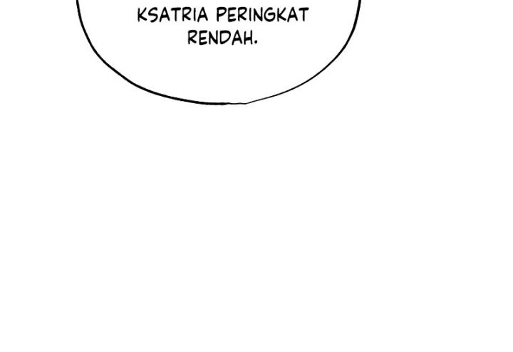 Academy’s Undercover Professor Chapter 46 Gambar 6