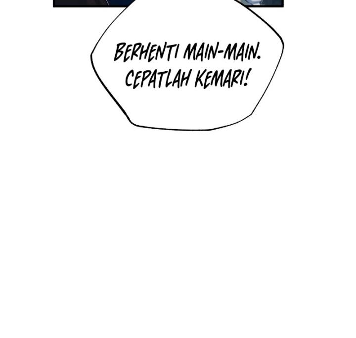 Academy’s Undercover Professor Chapter 46 Gambar 11