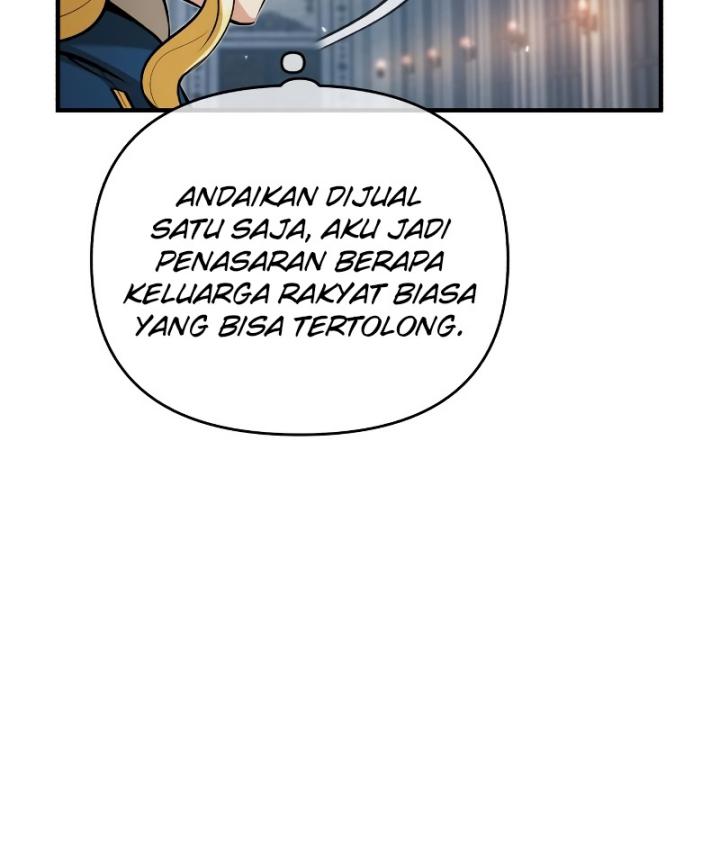 Academy’s Undercover Professor Chapter 46 Gambar 36