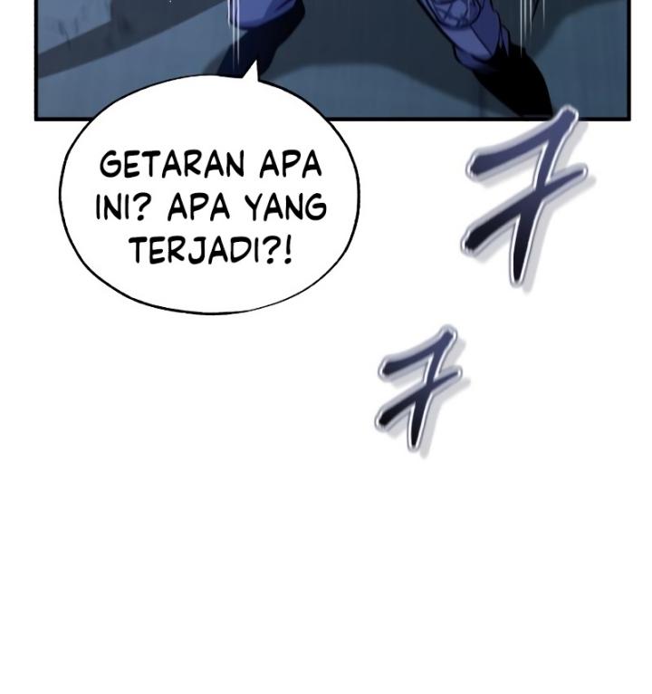 Academy’s Undercover Professor Chapter 51 Gambar 39