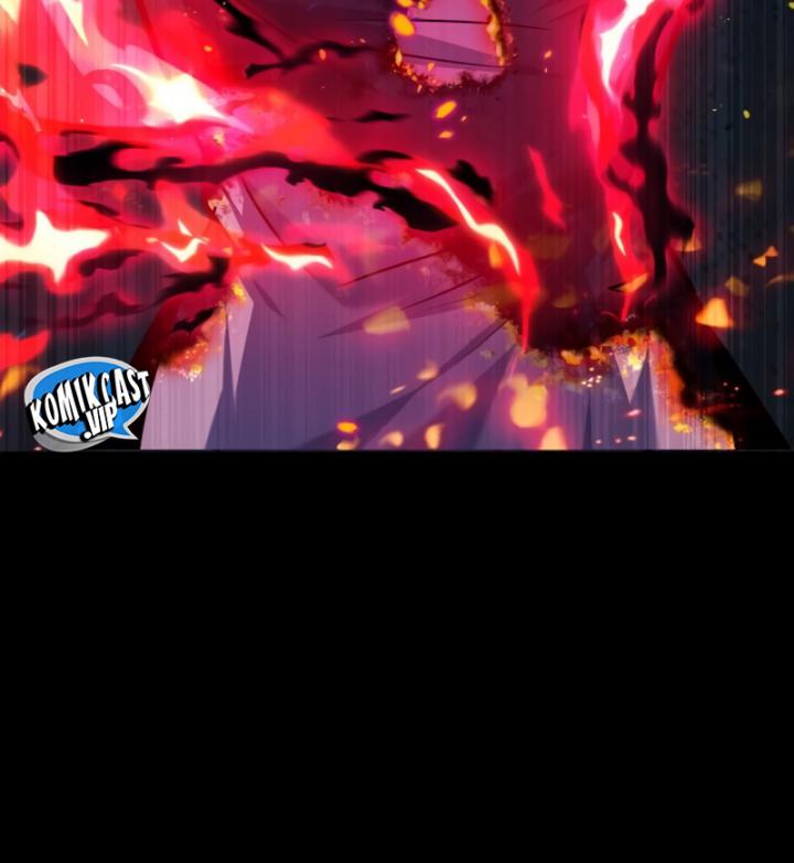 Academy’s Undercover Professor Chapter 62 Gambar 17
