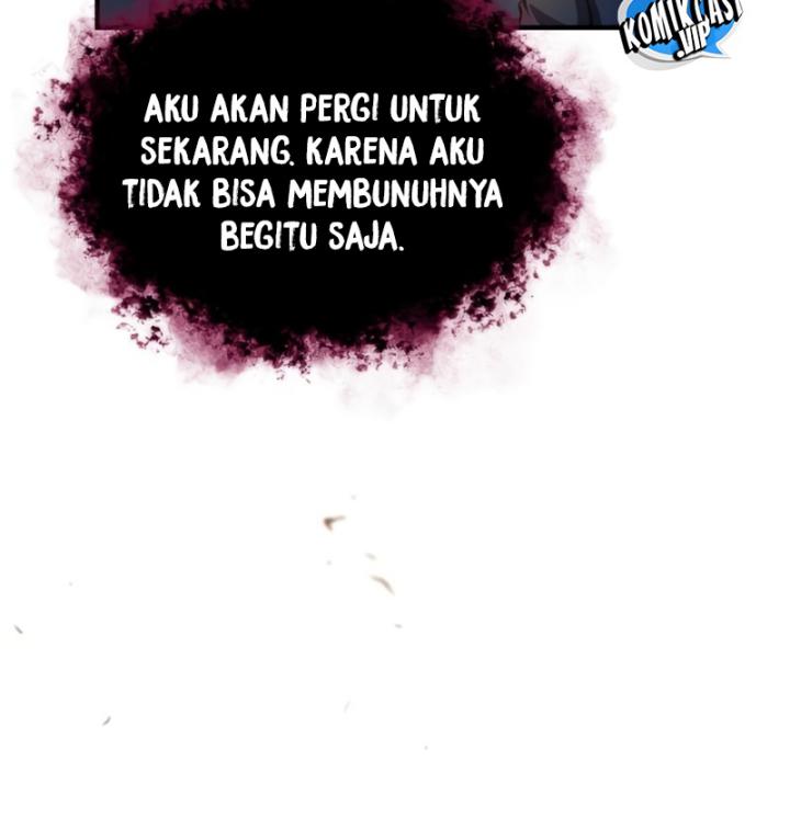 Academy’s Undercover Professor Chapter 62 Gambar 28