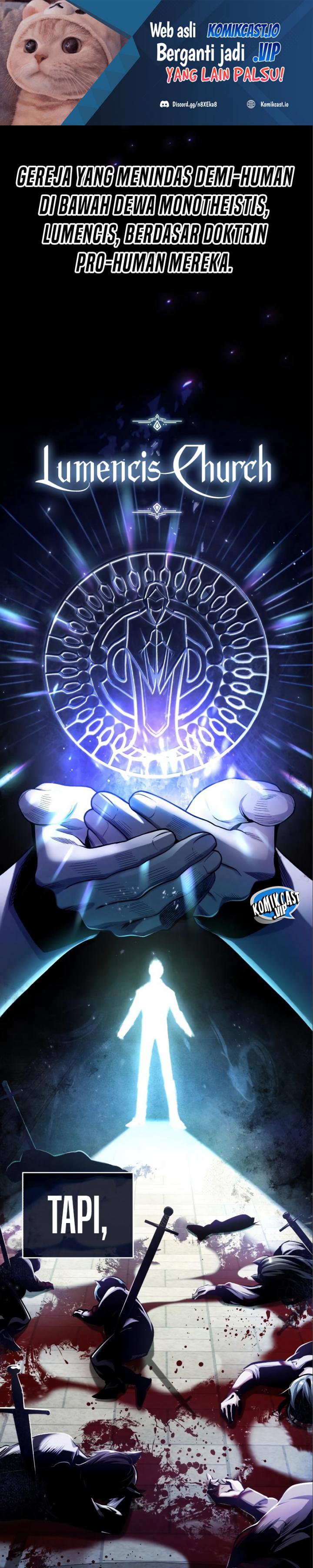Academy’s Undercover Professor Chapter 66 Gambar 2