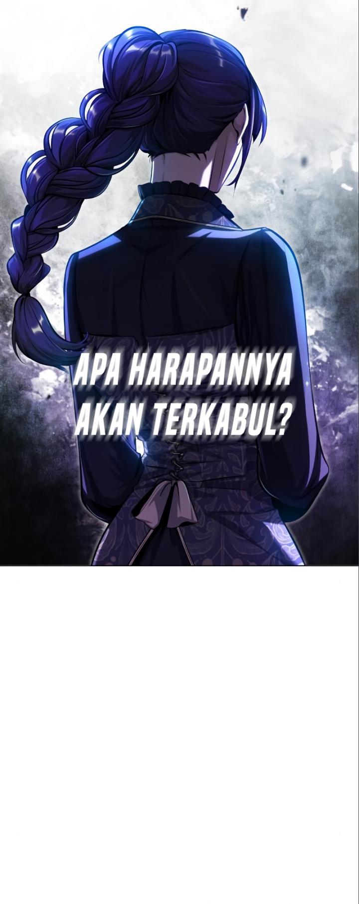 Academy’s Undercover Professor Chapter 66 Gambar 5