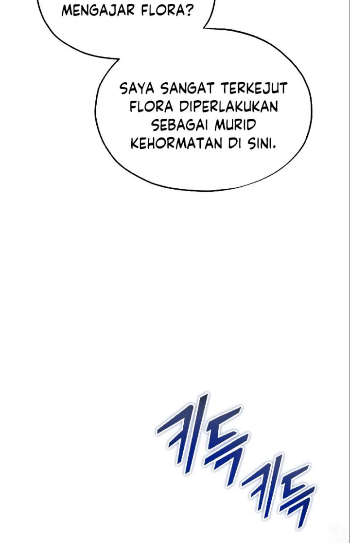 Academy’s Undercover Professor Chapter 66 Gambar 13