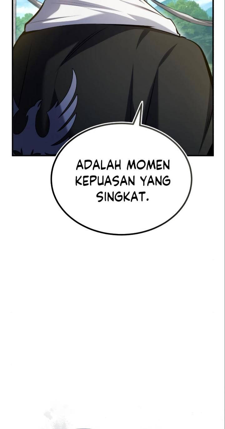 Academy’s Undercover Professor Chapter 66 Gambar 29