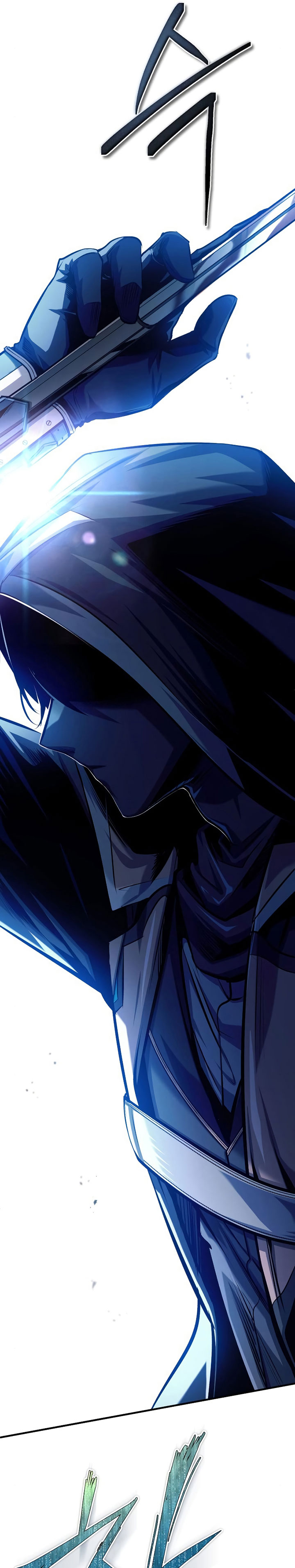 Academy’s Undercover Professor Chapter 76 Gambar 4