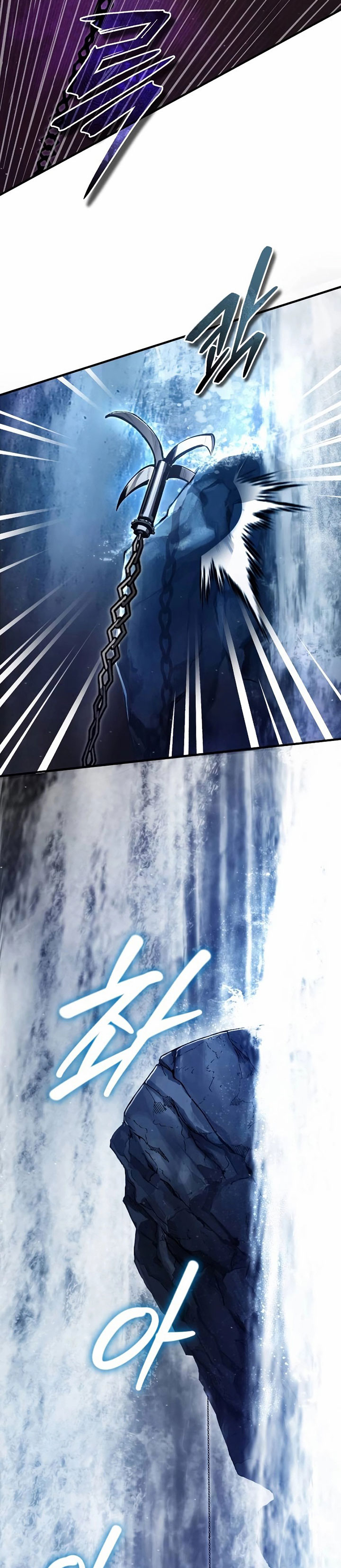 Academy’s Undercover Professor Chapter 93 S2 END Gambar 12