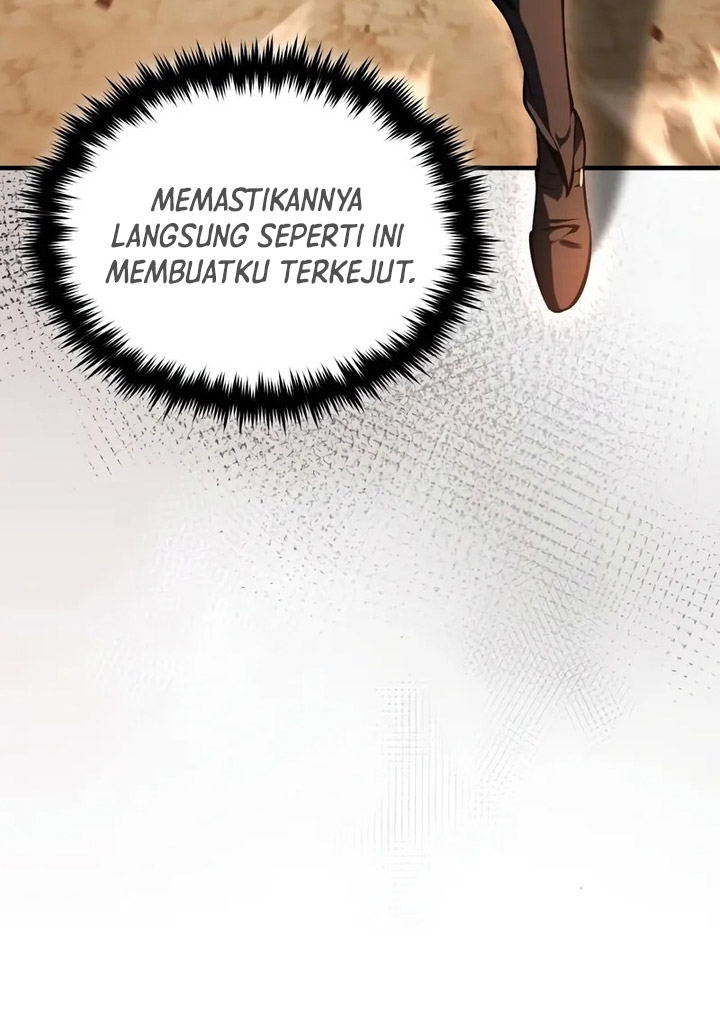 Academy’s Undercover Professor Chapter 96 Gambar 29