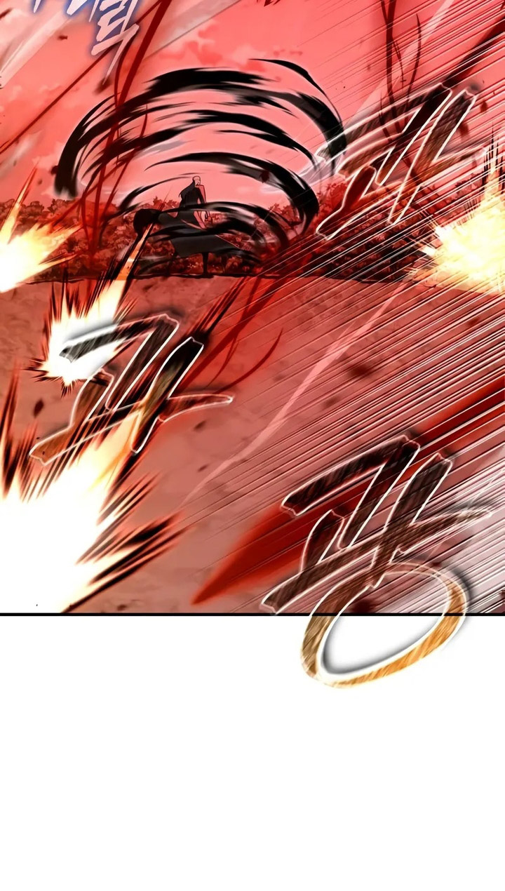 Academy’s Undercover Professor Chapter 96 Gambar 42