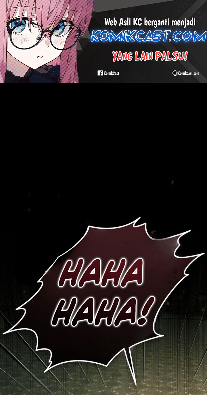 Academy’s Undercover Professor Chapter 109 Gambar 2