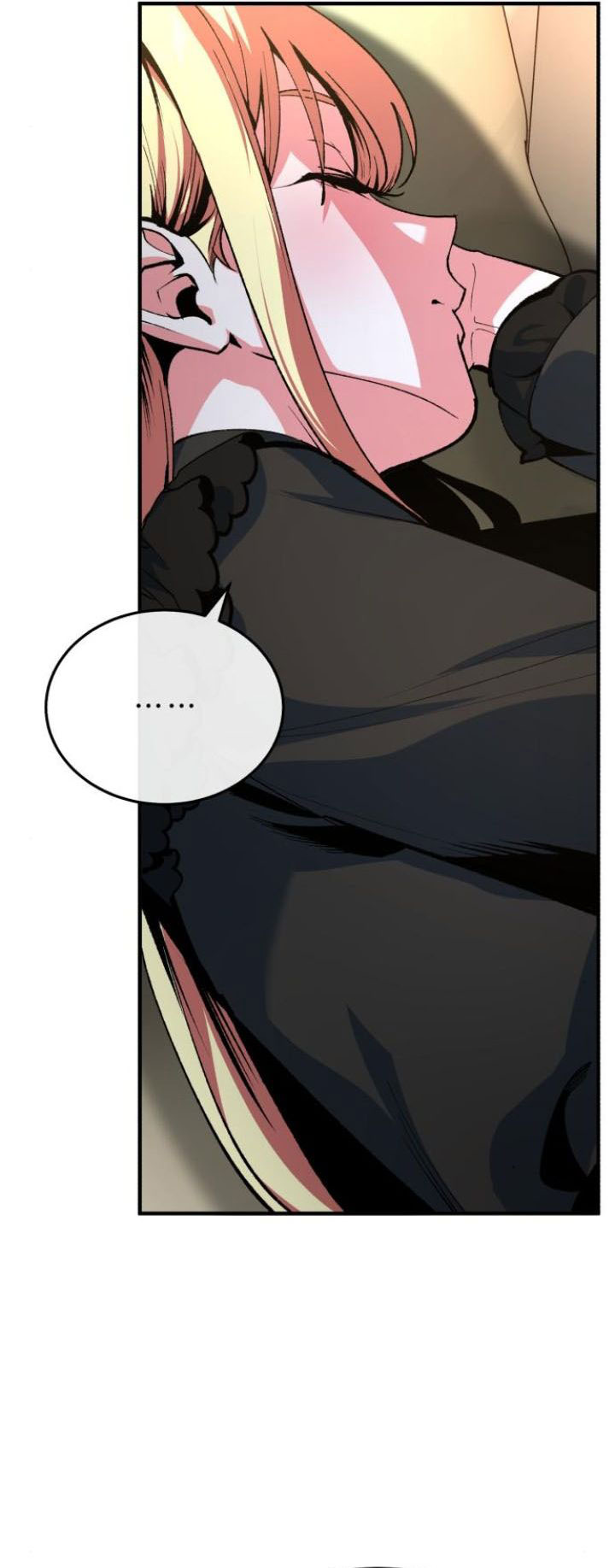 Academy’s Undercover Professor Chapter 109 Gambar 26