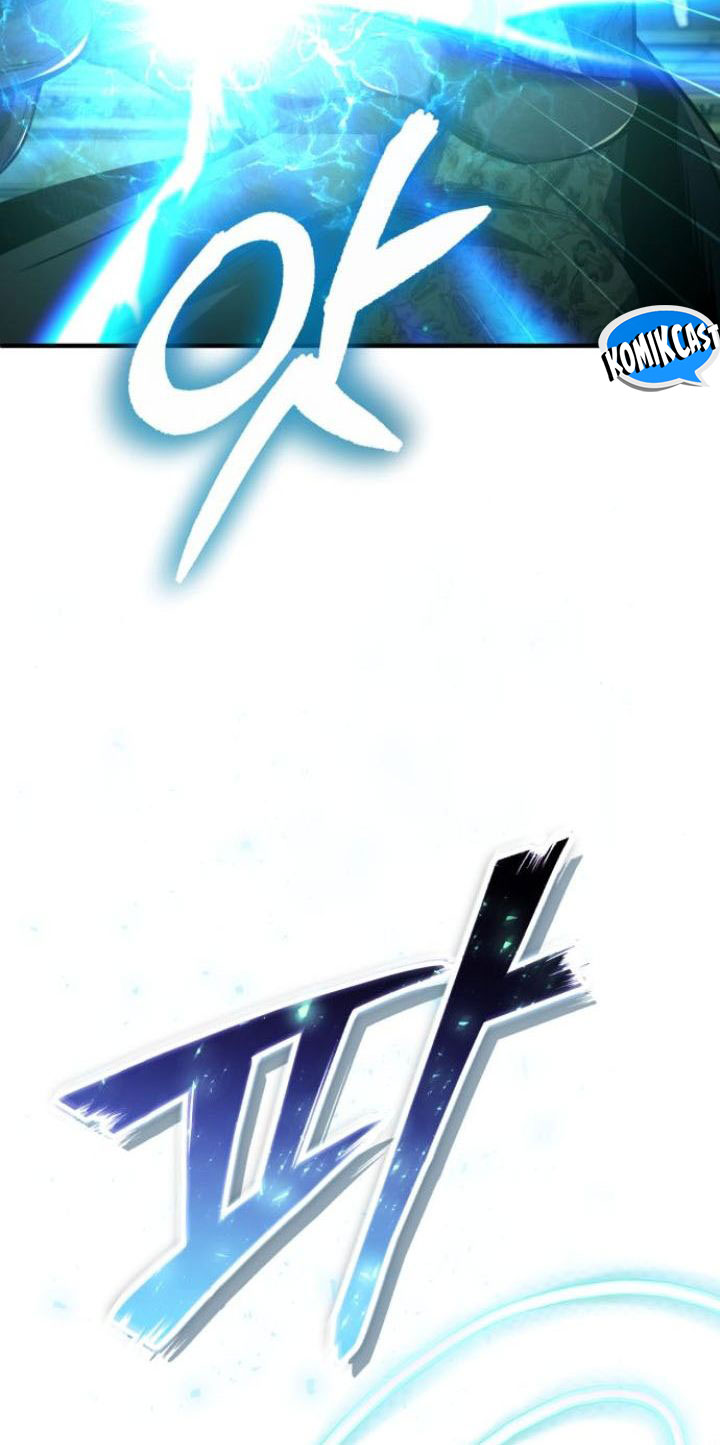 Academy’s Undercover Professor Chapter 109 Gambar 29