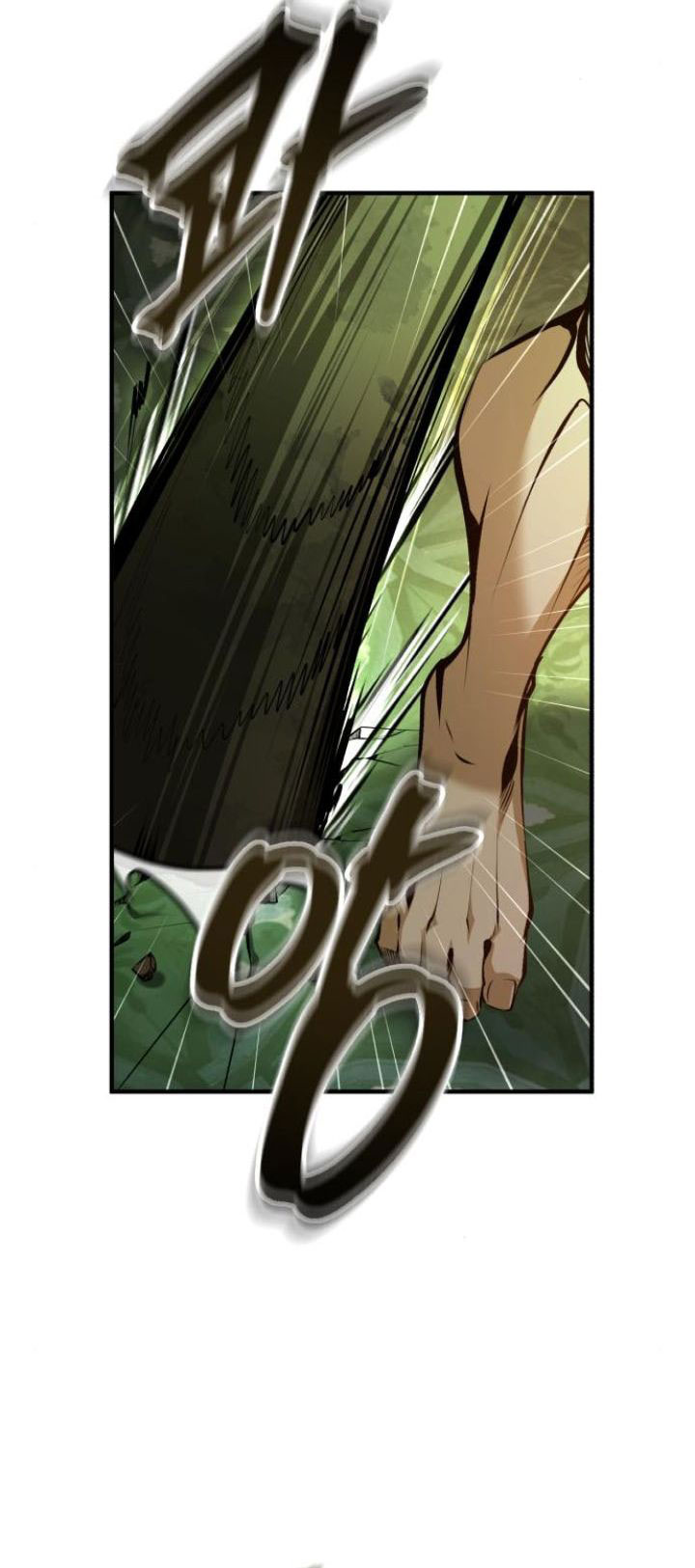 Academy’s Undercover Professor Chapter 109 Gambar 33