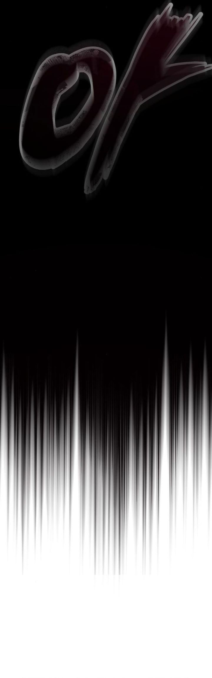 Academy’s Undercover Professor Chapter 109 Gambar 60