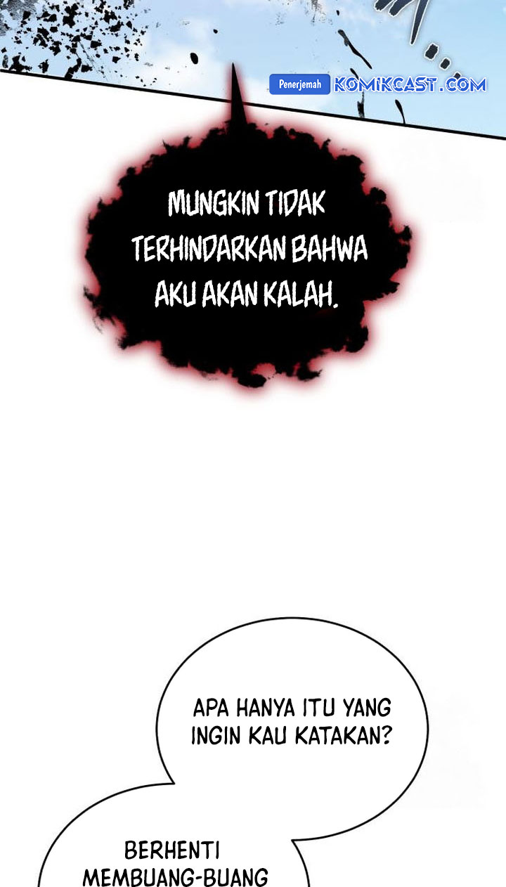 Academy’s Undercover Professor Chapter 113 fix Gambar 7