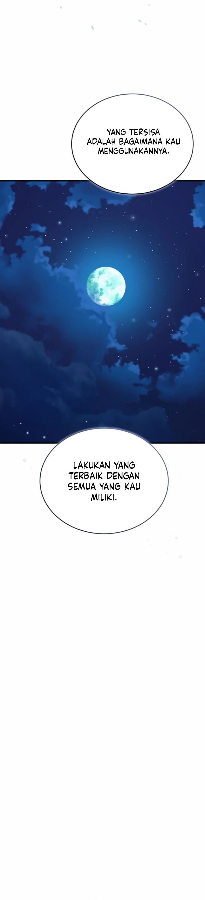 Academy’s Undercover Professor Chapter 114 Gambar 14