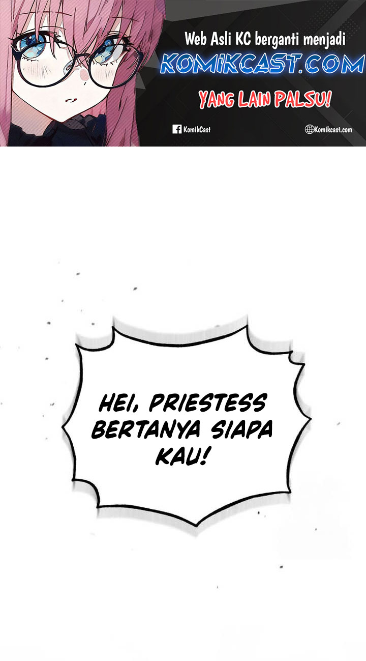 Academy’s Undercover Professor Chapter 117 Gambar 2