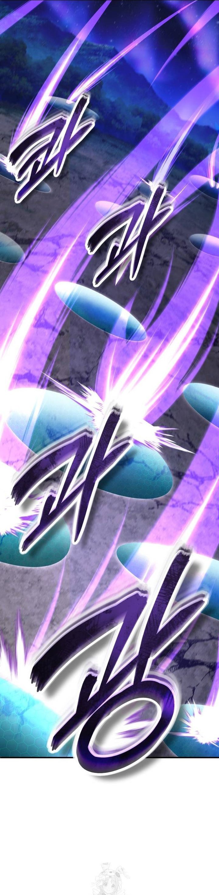 Academy’s Undercover Professor Chapter 129 Gambar 19