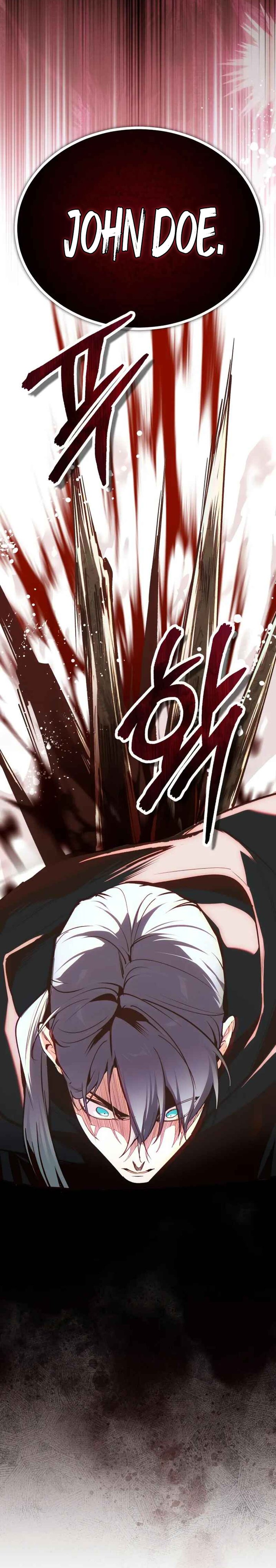 Academy’s Undercover Professor Chapter 139 Gambar 42