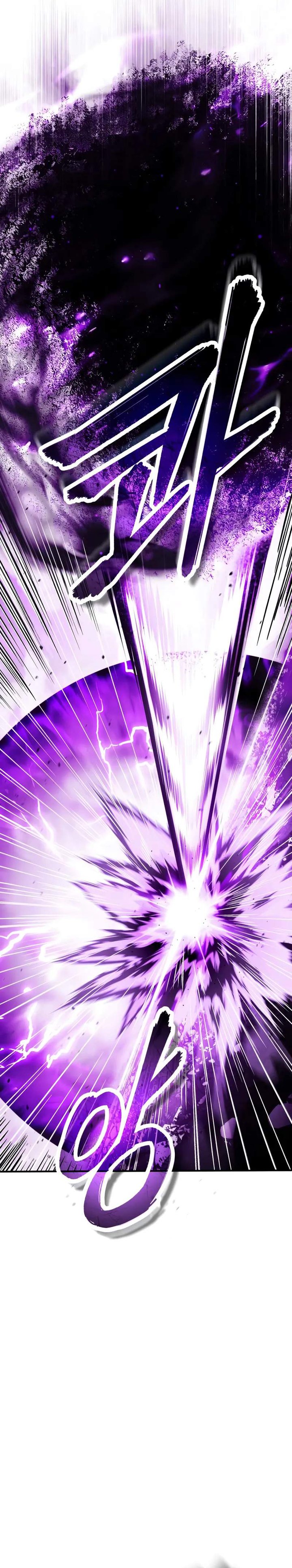 Academy’s Undercover Professor Chapter 141 Gambar 39