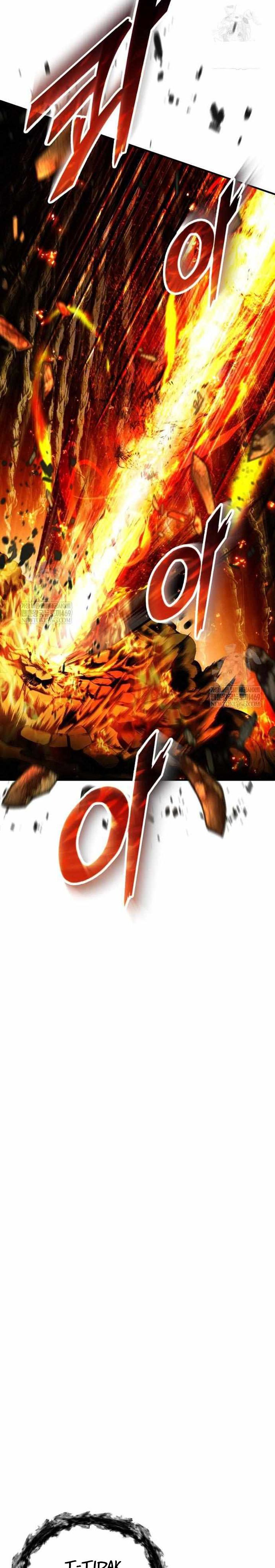 Academy’s Undercover Professor Chapter 143 Gambar 3