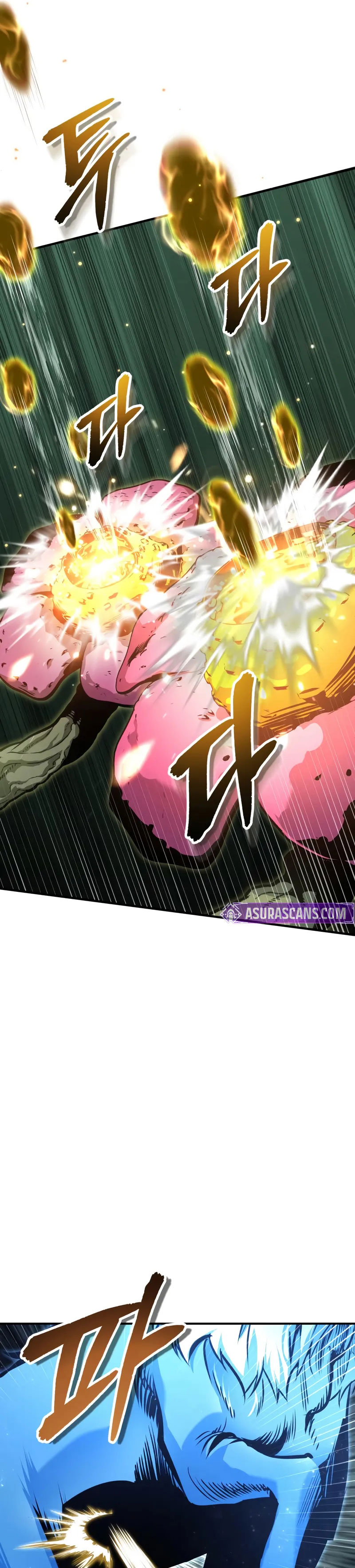 Academy’s Undercover Professor Chapter 144 Gambar 37