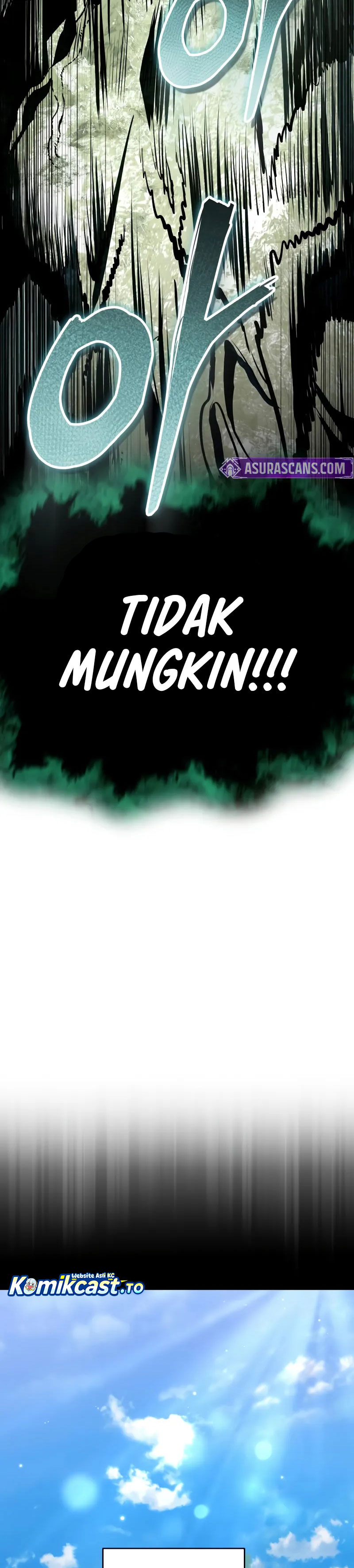 Academy’s Undercover Professor Chapter 144 Gambar 49