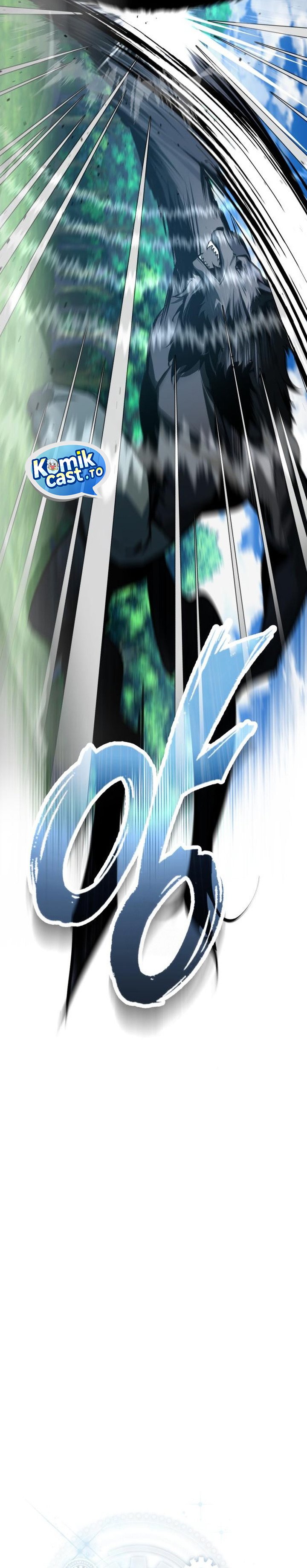 Academy’s Undercover Professor Chapter 153 Gambar 8