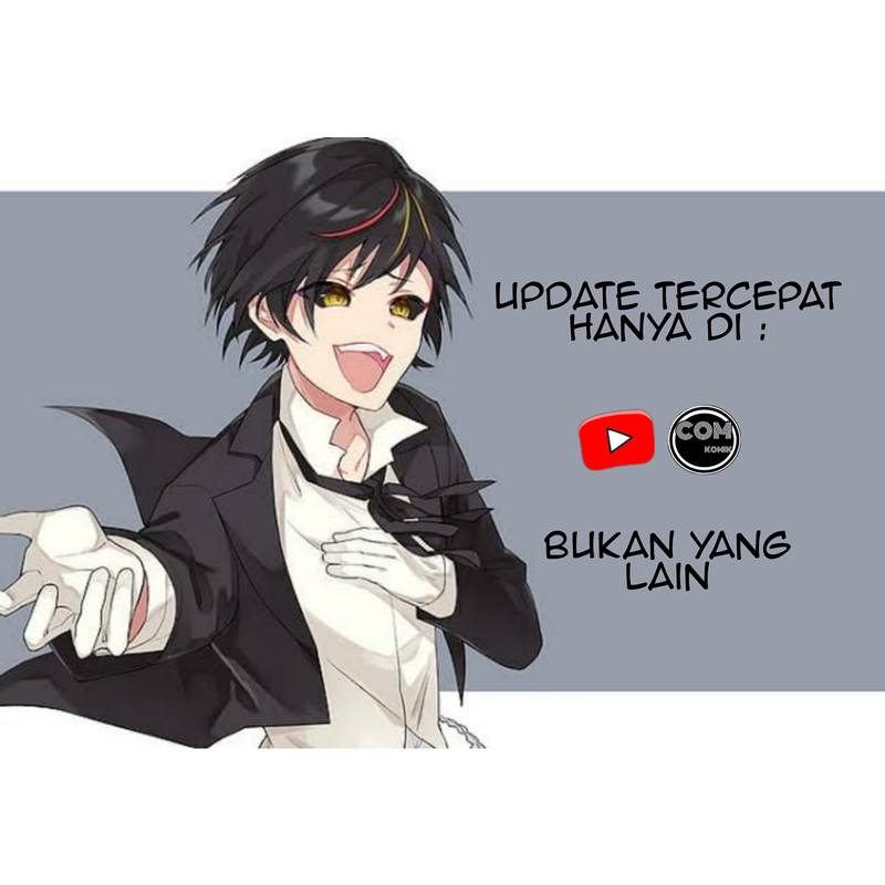 Ace Master Chapter 10 Gambar 14