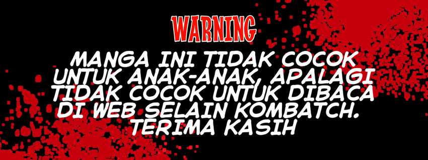 Adabana Chapter 02 Gambar 1
