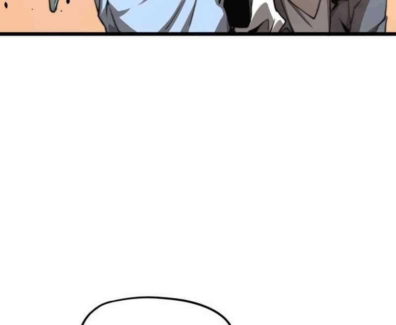 Extraordinary Evolution (Advanced Evolution) Chapter 05 Gambar 9