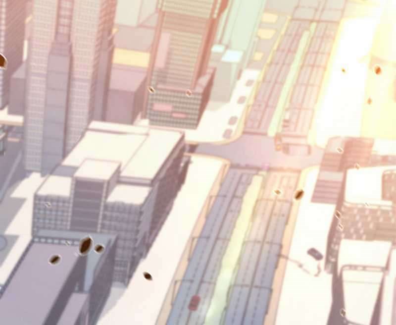 Extraordinary Evolution (Advanced Evolution) Chapter 05 Gambar 15