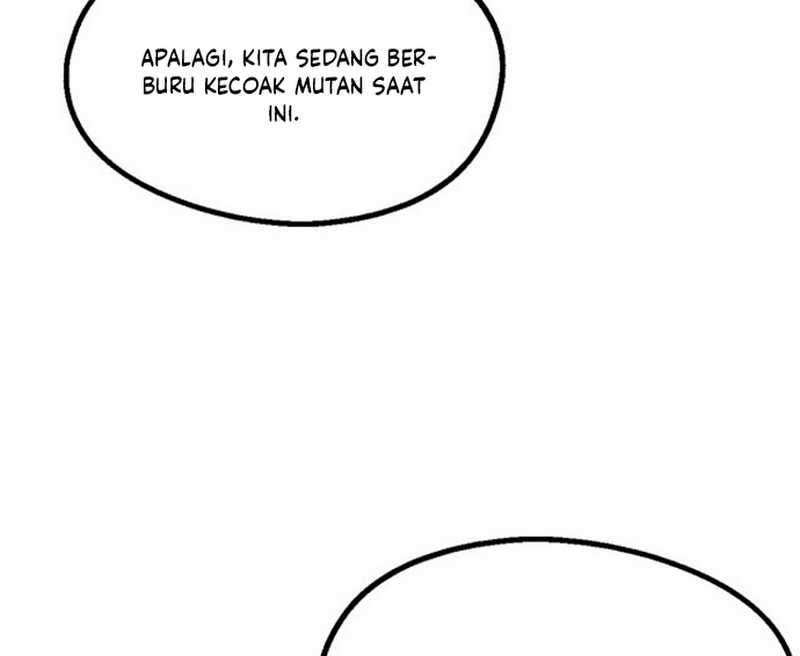 Extraordinary Evolution (Advanced Evolution) Chapter 05 Gambar 19