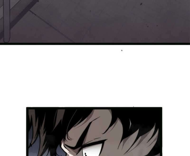 Extraordinary Evolution (Advanced Evolution) Chapter 05 Gambar 23