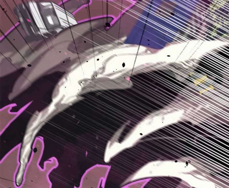 Extraordinary Evolution (Advanced Evolution) Chapter 05 Gambar 27