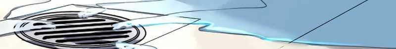 Extraordinary Evolution (Advanced Evolution) Chapter 09 Gambar 9