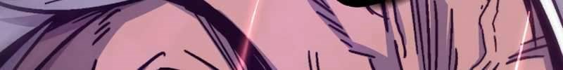 Extraordinary Evolution (Advanced Evolution) Chapter 09 Gambar 15