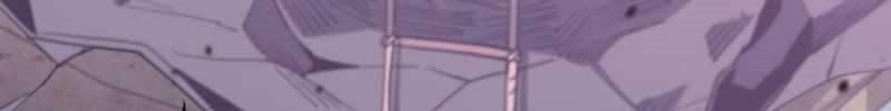 Extraordinary Evolution (Advanced Evolution) Chapter 09 Gambar 21