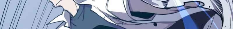 Extraordinary Evolution (Advanced Evolution) Chapter 09 Gambar 24