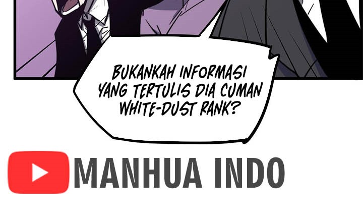 Extraordinary Evolution (Advanced Evolution) Chapter 31 Gambar 14