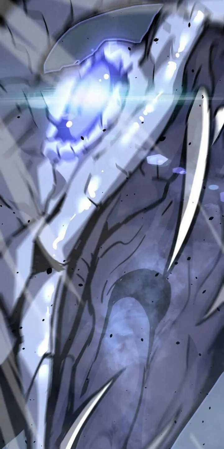 Extraordinary Evolution (Advanced Evolution) Chapter 33 Gambar 11