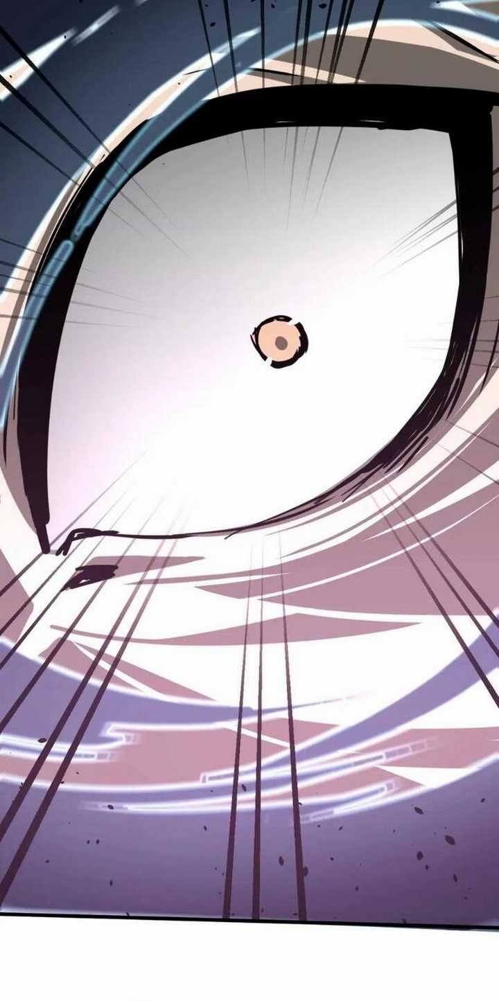 Extraordinary Evolution (Advanced Evolution) Chapter 33 Gambar 43