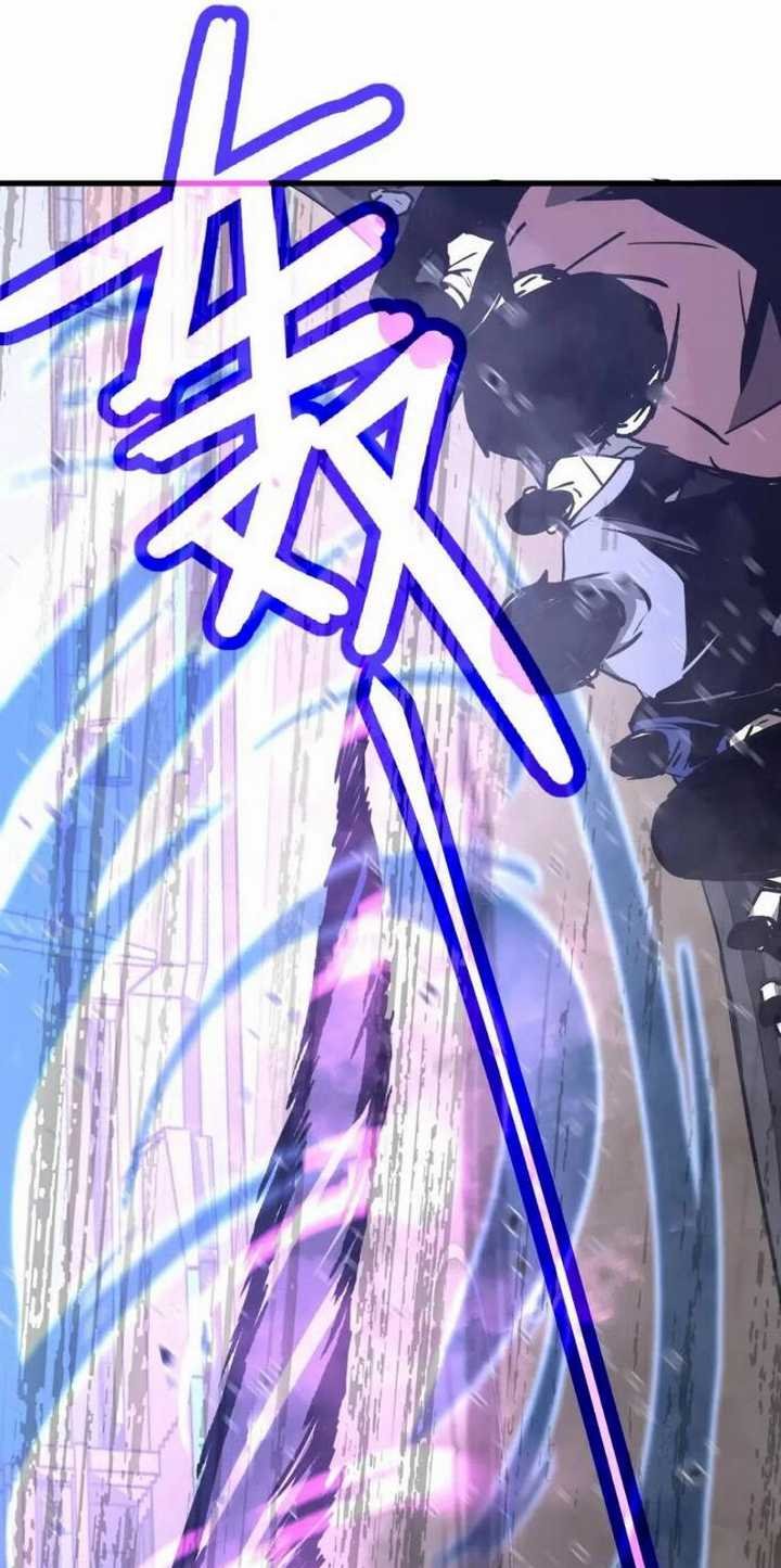 Extraordinary Evolution (Advanced Evolution) Chapter 33 Gambar 44
