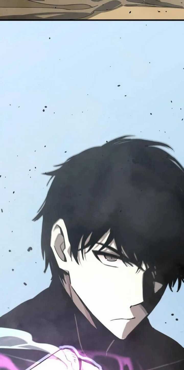 Extraordinary Evolution (Advanced Evolution) Chapter 33 Gambar 47
