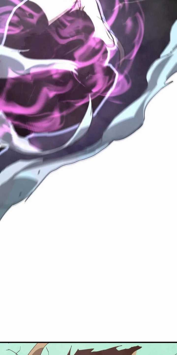 Extraordinary Evolution (Advanced Evolution) Chapter 33 Gambar 48