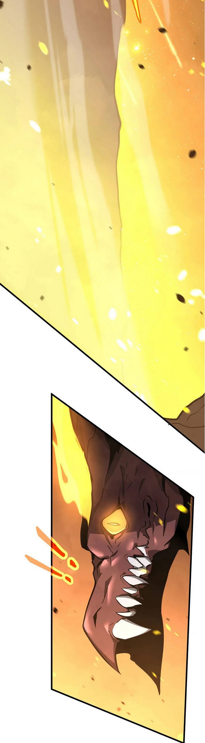Extraordinary Evolution (Advanced Evolution) Chapter 44.1 Gambar 14