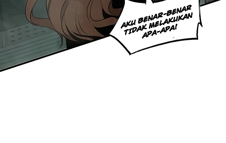 Extraordinary Evolution (Advanced Evolution) Chapter 64 Gambar 45