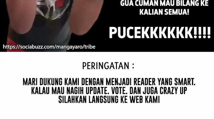 Extraordinary Evolution (Advanced Evolution) Chapter 73 Gambar 47