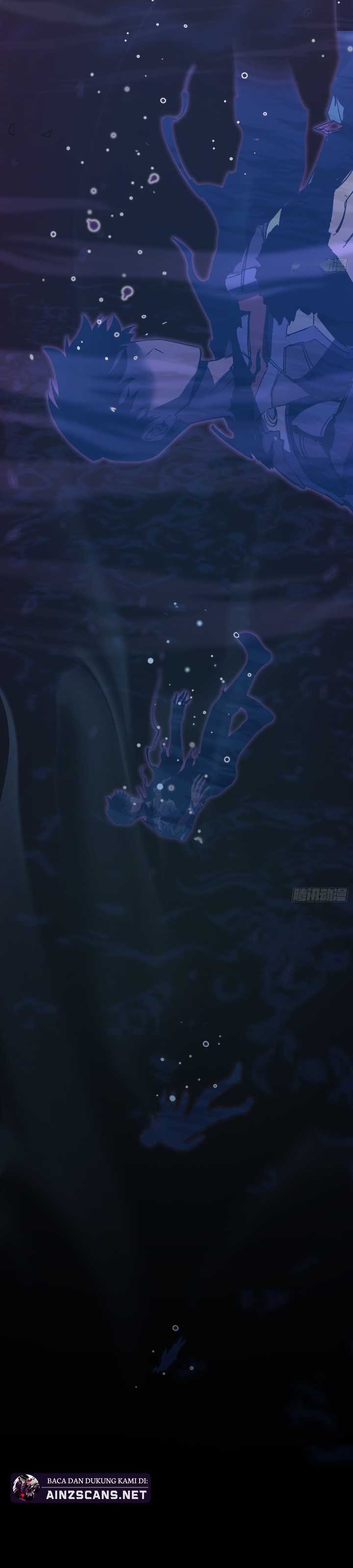 After Rebirth, I Used Mirror Reversal For Vengeance Chapter 01 Gambar 14